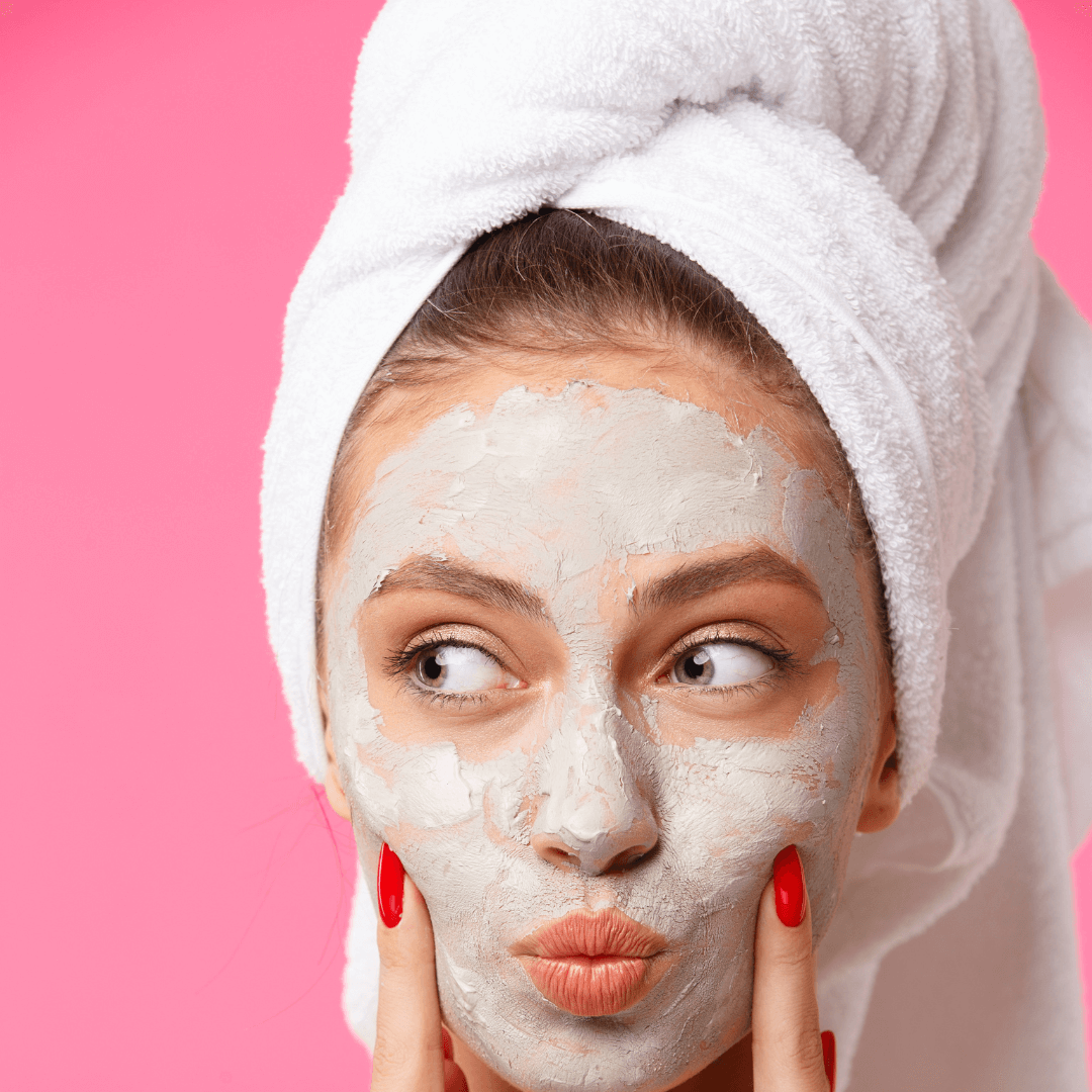 Clay Masks: A Natural Way to Radiant Skin