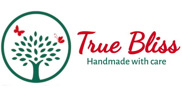 TrueBliss Skincare