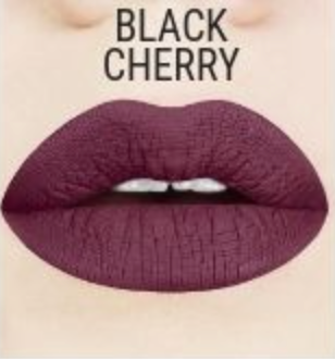 Nourishing Lipstick