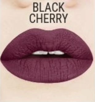 Nourishing Lipstick