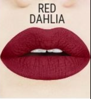 Nourishing Lipstick