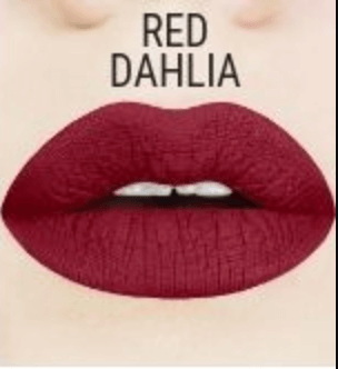 Nourishing Lipstick