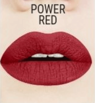 Nourishing Lipstick