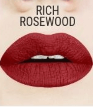 Nourishing Lipstick