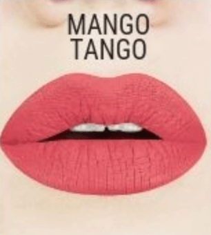Nourishing Lipstick