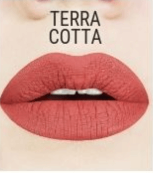 Nourishing Lipstick