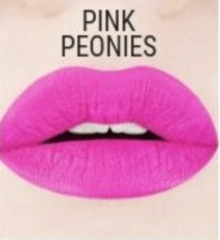 Nourishing Lipstick