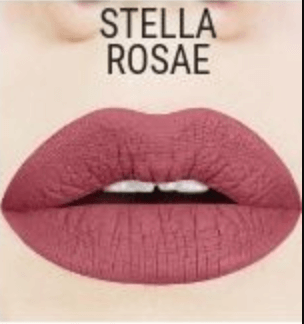 Nourishing Lipstick