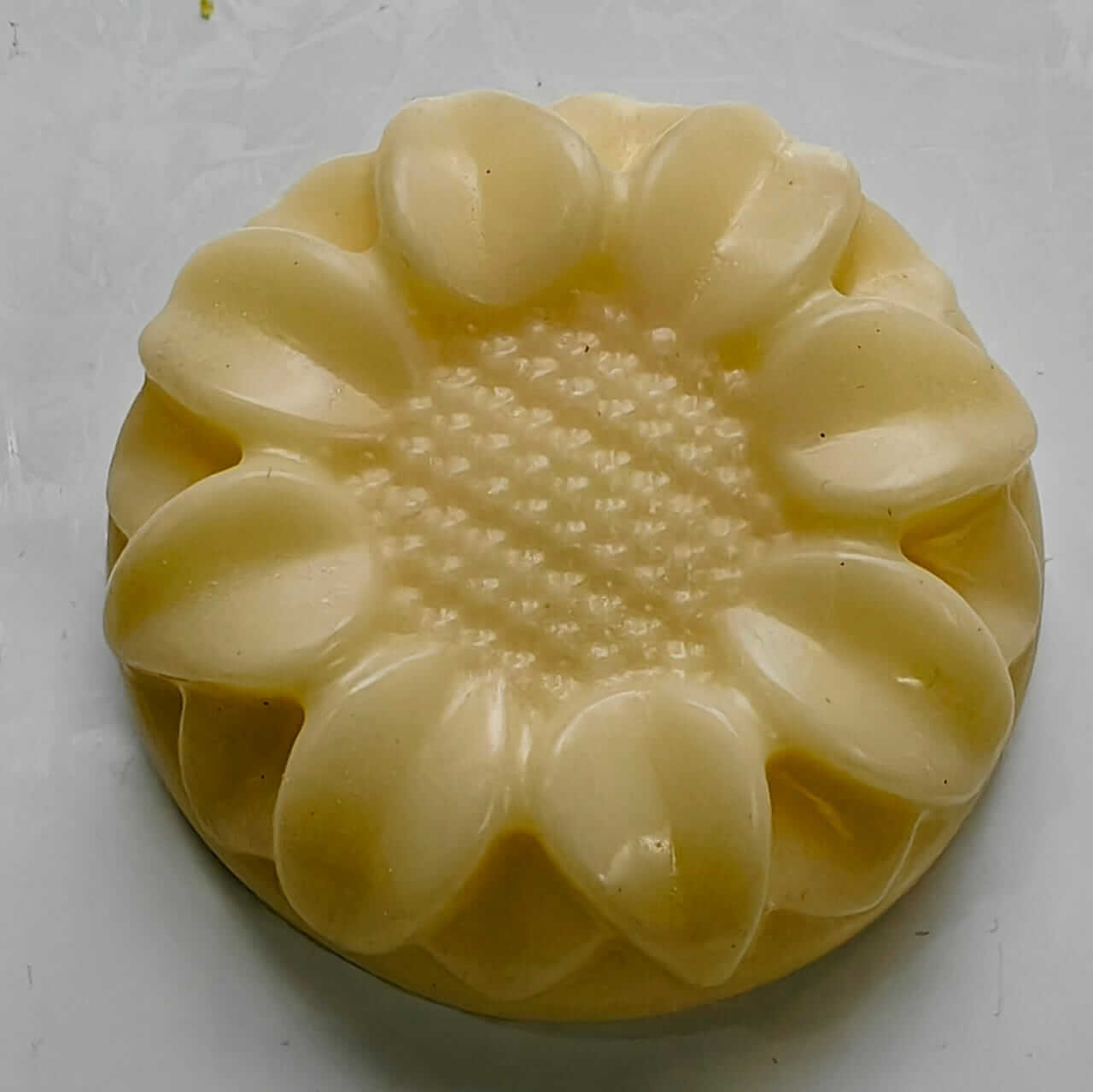 Luxury Handmade Glycerin Soap (Multiple Variants)