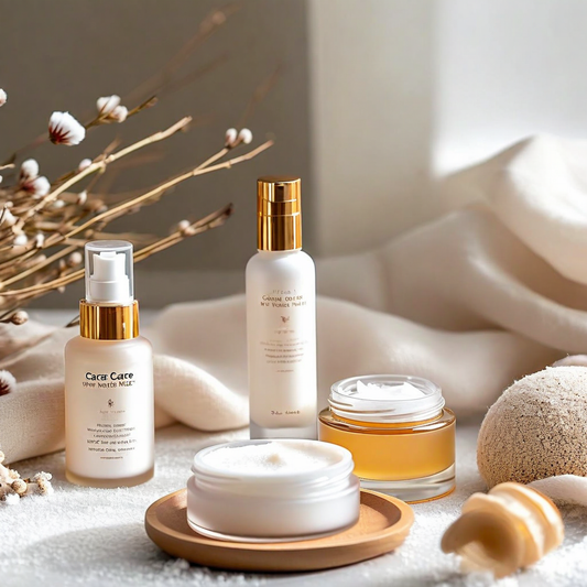Foot Care in Winter: Cracked Heels No More