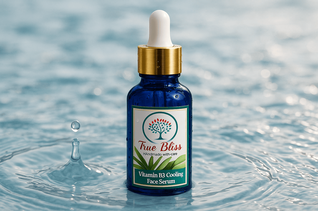Hyaluronic Acid: The Hydration Hero Your Skin Craves