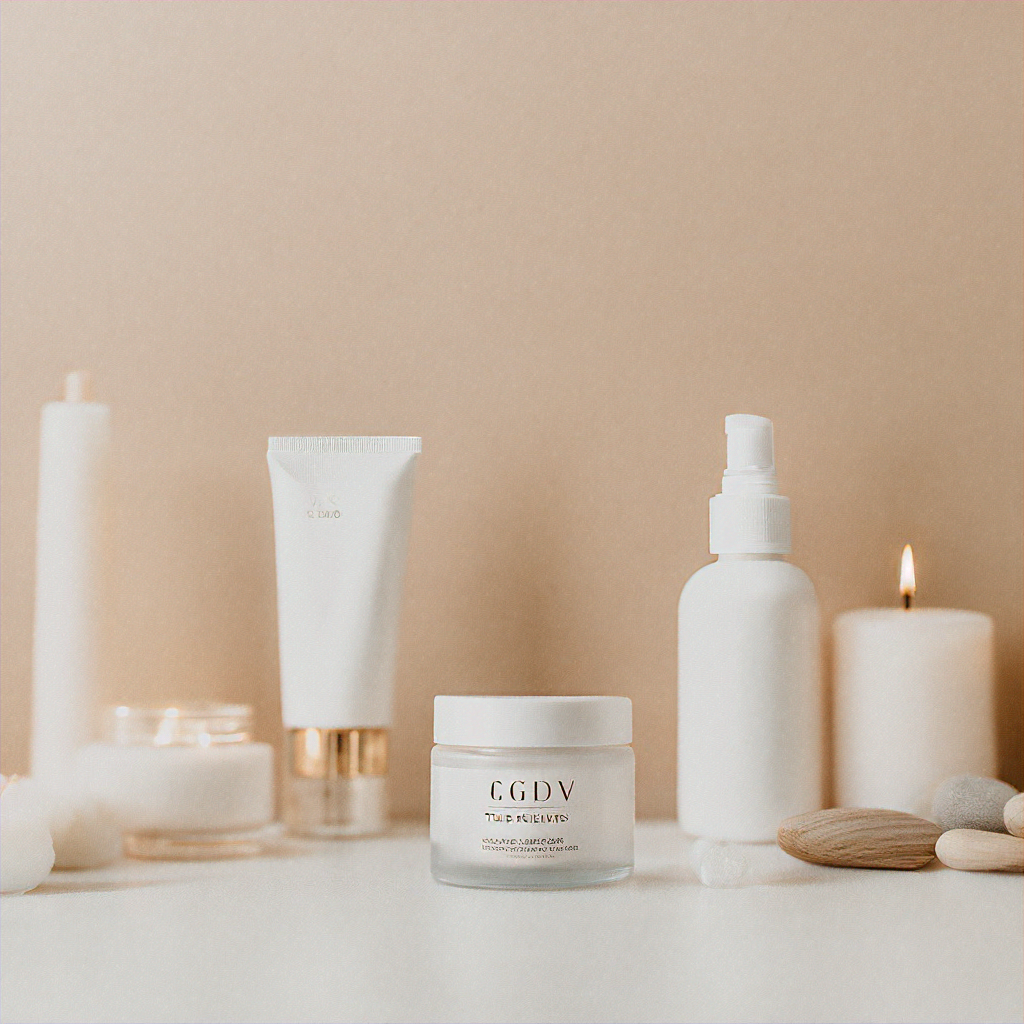 The Glow Guide: Preparing Your Skin for a Big Event