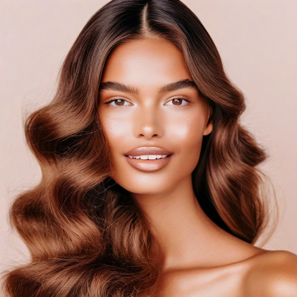 Hair Fall in Winter: Causes and Natural Solutions