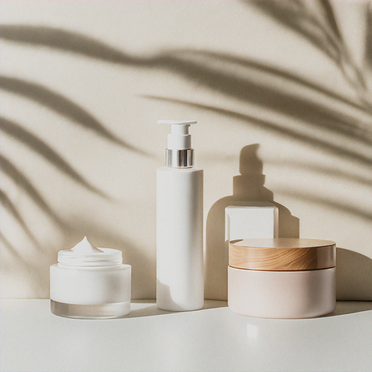 Combatting 'Tech-Neck' and Body Aging