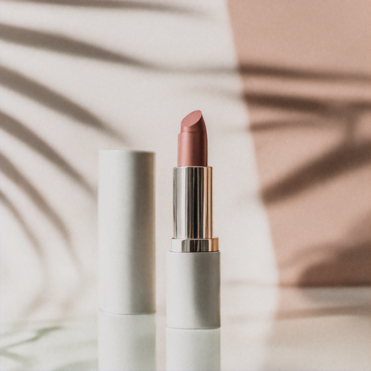 The Dangers of Low-Quality Lipsticks