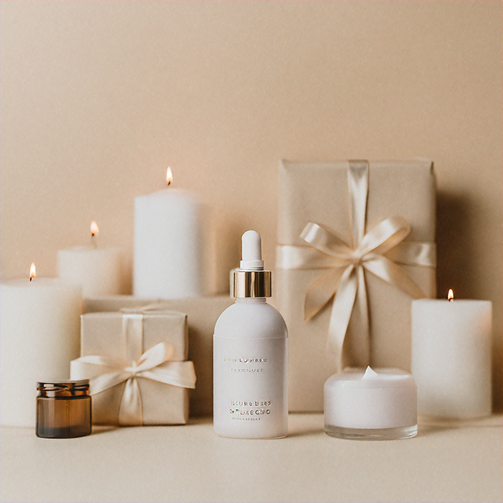 Luxury Gifting for Festivals: The TrueBliss Guide