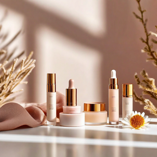 The Ultimate Winter Lip Care Guide