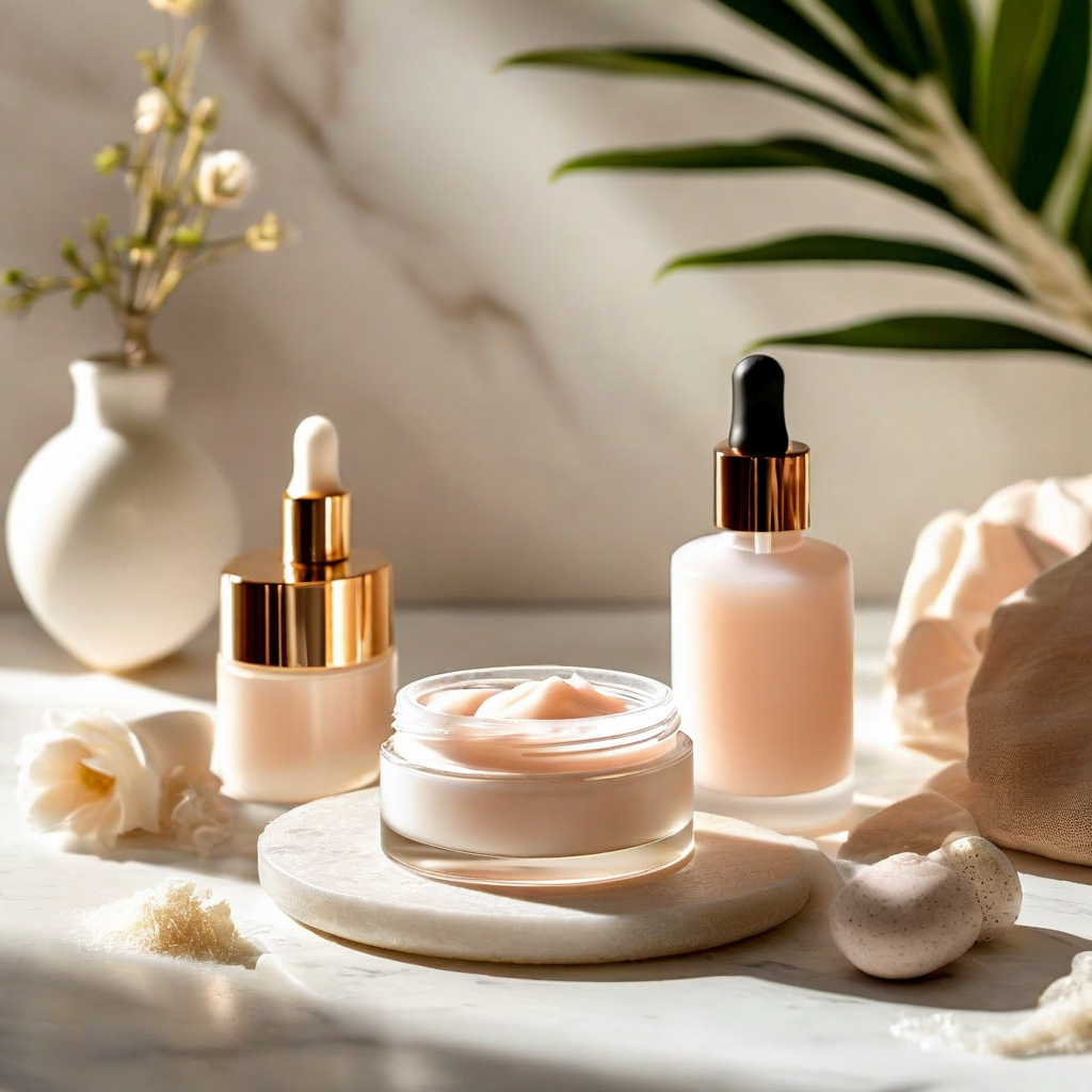The Art of Self-Care Sundays: A TrueBliss Ritual