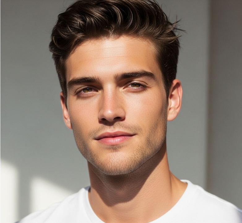 Your Secret to Effortless Radiance: The 'No Makeup' Makeup Routine