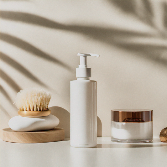 How to Deep Clean Your Pores Without Irritation