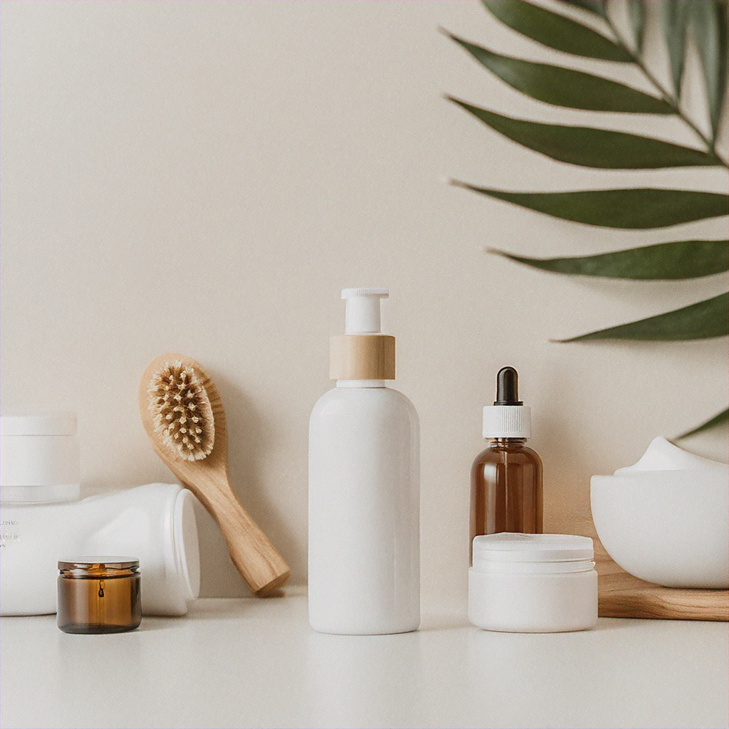Teen Skincare: Starting Early with the Right Products