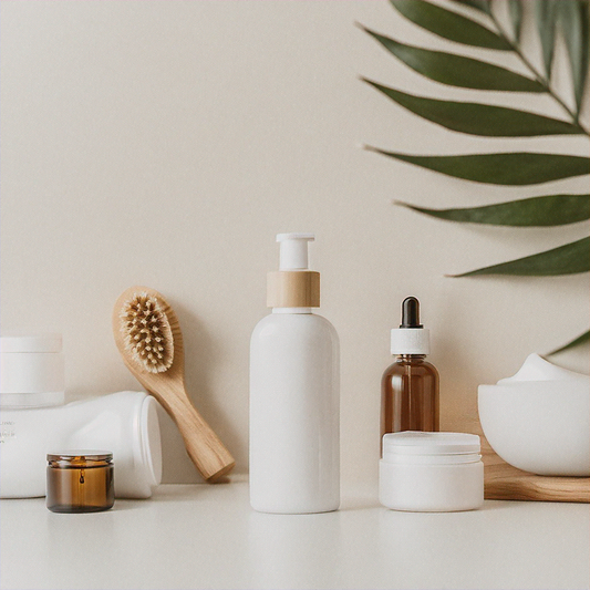 Teen Skincare: Starting Early with the Right Products
