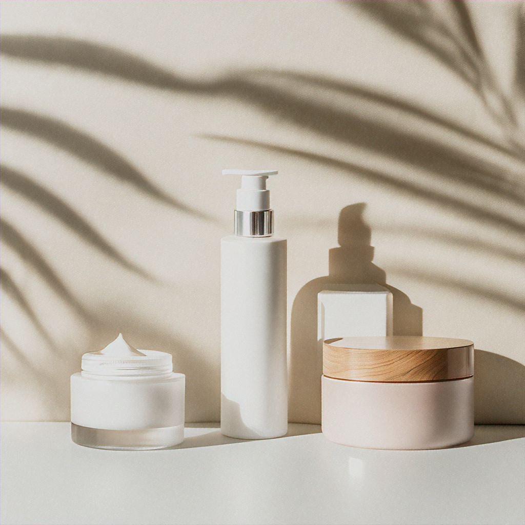 Combatting 'Tech-Neck' and Body Aging