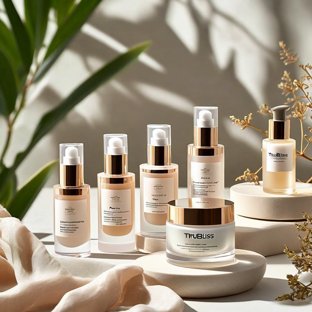 Year in Review: TrueBliss Top 10 Products of 2026