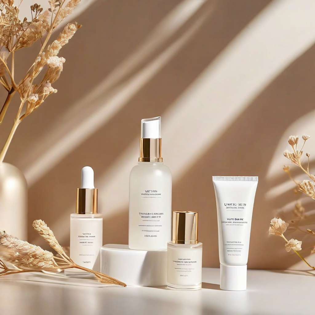 How to Fix Uneven Skin Tone Without Bleaching