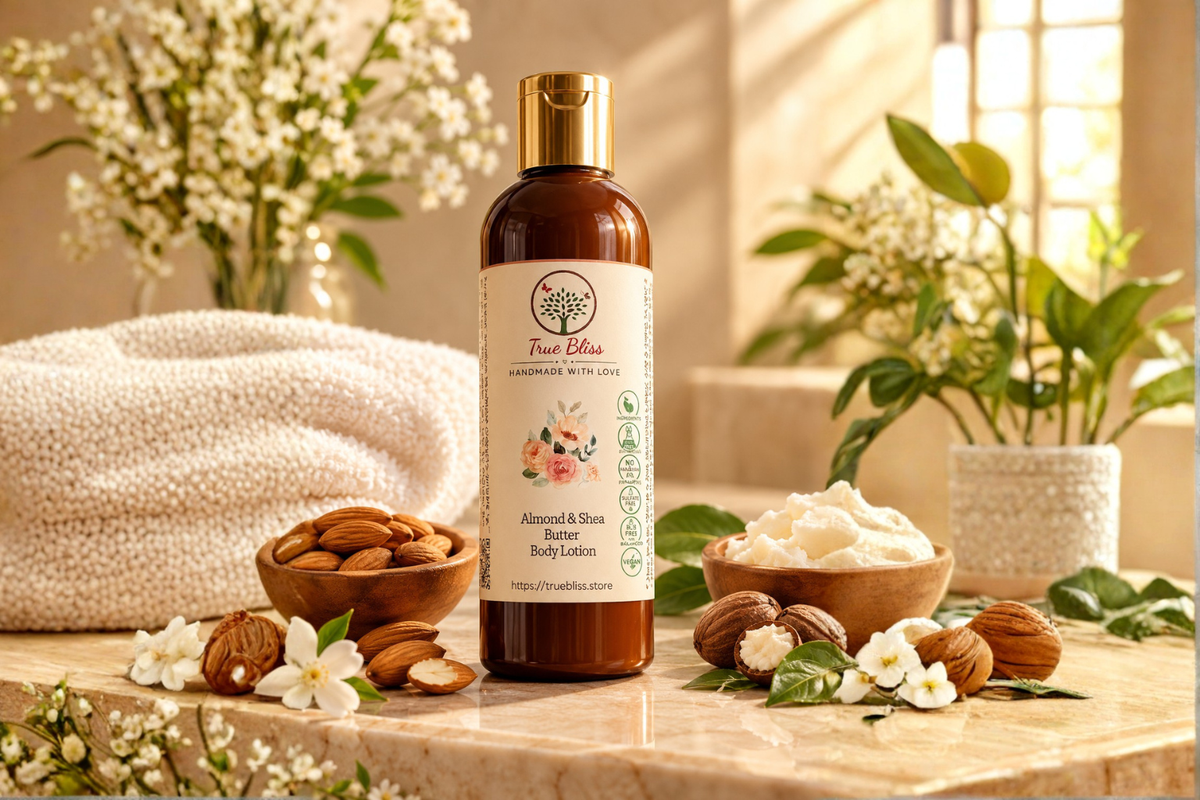 Skin Care