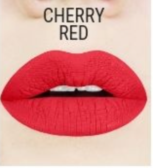 Nourishing Lipstick