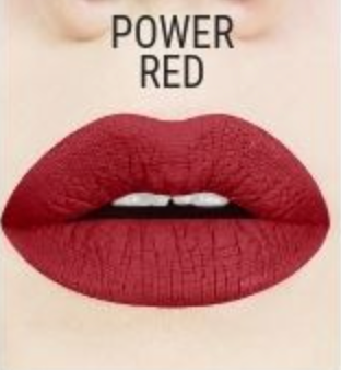 Nourishing Lipstick