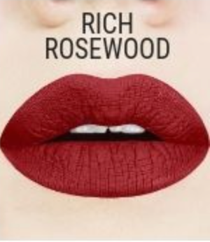 Nourishing Lipstick