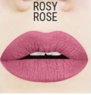 Nourishing Lipstick