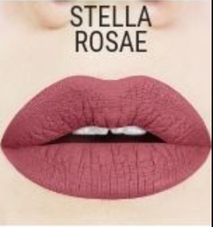 Nourishing Lipstick