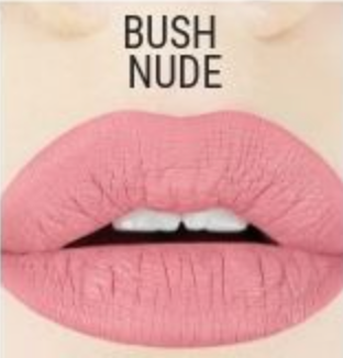 Nourishing Lipstick