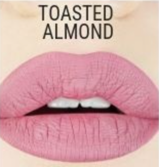Nourishing Lipstick