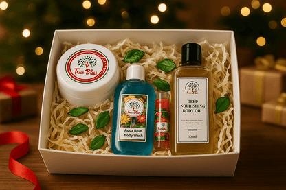 Festival Gift Pack (Premium)