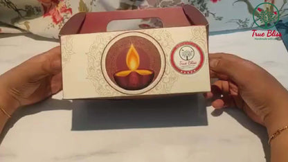 Festival Gift Pack (Premium)