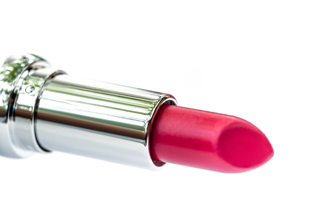Nourishing Lipstick - Truebliss Skincare